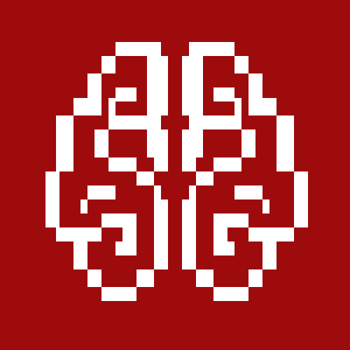 Bradbury Group Logo